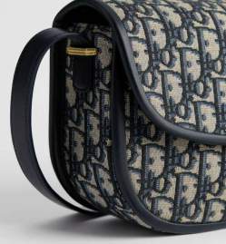 Picture of Dior Handbags _SKUfw242188331fw